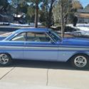 LISTING CANCELLED NO LONGER AVAILABLE 1965 Ford Falcon