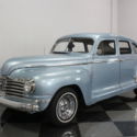 LITTLE BIT OF MOPAR HISTORY READY 2 CRUISE, 350 V8, TH350 AUTO, PS, PB, SUBFRAME