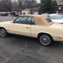 Little old man&#039;s car ORIGINAL 7K miles Locally Garaged and Maintained, AMAZING