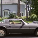L@@K =  1979 Pontiac Firebird Formula