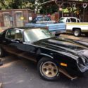 L@@K LOW LOW LOW RESERVE Z28 CAMARO RARE FACTORY 4-SPEED BUILT MOTOR MUST SELL