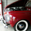 L@@K @ this Luxury Liner,Suicide Doors,Wide Whites! Original Gansta Ride! in NC