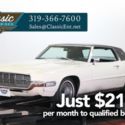 loaded with power windows power seats tilt air conditioning we ship and finance