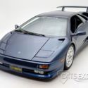 LOC Exhaust System - Factory Rear Wing - Service Just Completed -