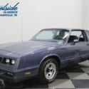 LOCAL ONE OWNER CAR, ONLY 4,500 ORIGINAL MILES, ALL ORIGINAL SURVIVOR, WOW!