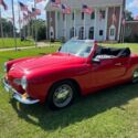 Locally owned for the last 15 years. RUNS AND DRIVES