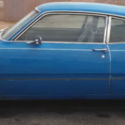 Located Sun City Az 6 cyl gas saver