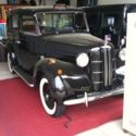 London Taxi