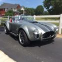 Lone Star COBRA  &#034; Like New&#034;