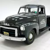 Long Term 1 Family Owned/Very Original/228ci I6/4-Speed Manual/Amazing Patina