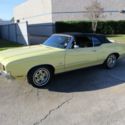 Long Term Ownership with lots of receipts, original window sticker and books
