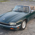 LONGTIME OWNERSHIP HISTORY with SMOOTH 4.0 6 CYL ENGINE