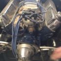 Lot&#039;s of parts to finish