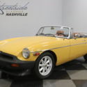 LOTS OF GREAT UPGRADES, HARD TO FIND FACTORY HARD TOP, ORIGINAL WINDOW STICKER!