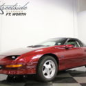 LOTS OF PERFORMANCE MODS IN A SHARP SLEEPER LOOK! ONLY 26K MILES! CLEAN HISTORY
