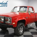 LOTS OF RECENT WORK, 350 V8, 700R4 AUTO, PWR STEER/BRAKE, GR8 COLOR COMBO, NICE!