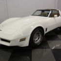 LOTS OF RECORDS & RECEIPTS, ORIGINAL PAINT & INTERIOR, #&#039;S MATCHING 350