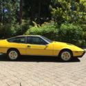 Lotus Eclat 524