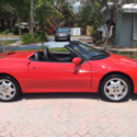 LOTUS ELAN M100 , SUPERB EXAMPLE