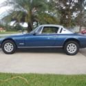 Lotus Elan plus 2 S/130