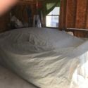 Lotus Esprit 1989 two door