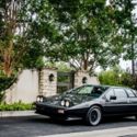 Lotus Esprit S1 kastnersgarage.com