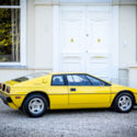 Lotus Esprit S1