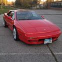 lotus esprit s4