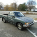 LOW 1 OWNER MILES-CLEAN-INSPECTED-AFFORDABLE AND BEST OF ALL NO RESERVE-NONE!!!!