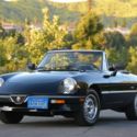 Low 52K Pampered Miles, Original CA Owners Rust Free Immaculate! N/R NO RESERVE!