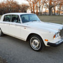Low 56,000 miles. Very original in top condition. Fully serviced & turn key car.