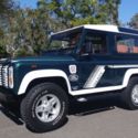 LOW 66000 MILES - SUPER CLEAN LIKE NEW - UPGRADED INTERIOR AND EXTERIOR