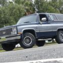 Low Actual Miles! Super clean inside and out! Classic 4x4 SUV! Clean CarFax!