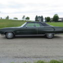 Low Convertible LOW MILES SS EX NEW TOP DRIVE HOME May Deliver 455 1970