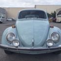 LOW! LOW! ORIGINAL MILES - BEAUTIFUL - VERY RARE - ONLY 26K MILES - NO RESERVE!
