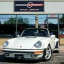 low mile 911 turbo collector quality free shipping warranty finance clean