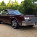 low mile classic convertible free shipping clean carfax cheap vintage rare