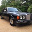 low mile free shipping collector classic turbo cheap vintage luxury rare