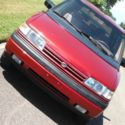 Low Mile MPV LX. LOW BIN Not a Toyota or Nissan. Rear Drive Runs Great!! CLEA