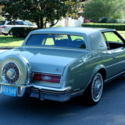 LOW MILE RARE COLOR & MINT-1985 Buick Riviera  Coupe - TWO OWNER - 14K ORIG