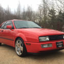 low mile rare free shipping warranty clean carfax stance vw collector slc vr6