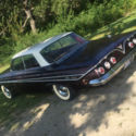 LOW MILEAGE 1961 IMPALA..58,869 MILES! COLD AC! SAME OWNER 50 YEARS!! **VIDEO!**