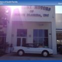LOW MILEAGE AUTOMATIC LEATHER CONV FWD V8 CD CASS CRUISE 0 ACCIDENTS CARFAX