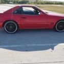 Low Mileage Benz! Runs excellent! Video links below details.