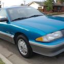 Low Mileage Clean California Car! Economical transportation!