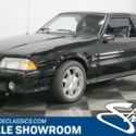 Low mileage low owners original survivor