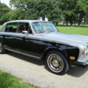 Low mileage, very original example in great color combination. Collector owned.