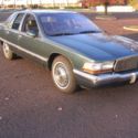 Low miles 53k - LT1 - Gran Touring Suspension - Tow Package - Dual power seats!