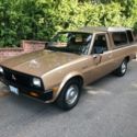 LOW MILES 56.K mighty max