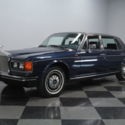 LOW MILES, 6.75L V8, AUTO, LOADED, VERY CLEAN, COLD A/C, VERY NICE, $100K+ NEW!
